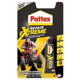 PATTEX REPAIR EXTREME 20GR. BLISTER