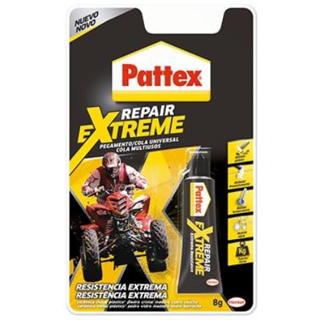 PATTEX REPAIR EXTREME 20GR. BLISTER