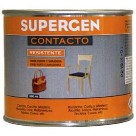 SUPERGEN CONTACTO 506 500 ML LATA