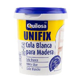 UNIFIX M54 500 06049 QUILOSA