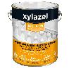 XYLAZEL PINTURA BALAUSTRADA 750 ML. 0830403 XYLAZE