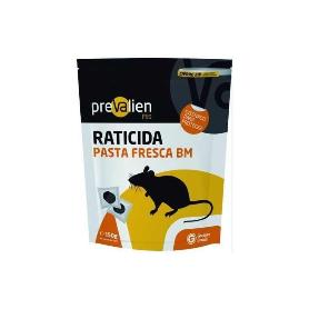 PREVALIEN PRO RATICIDA PASTA FRESCA 150 GR. MATABI