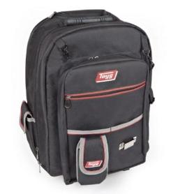 MOCHILA TROLLEY MN-2 98604 TAYG