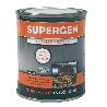 PEGAMENTO SUPERGEN INCOLORO  250 ML.