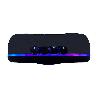 ALTAVOZ PORTATIL BLUETOOTH TWS RAINBOW 16W