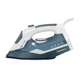 PLANCHA VAPOR CERAMICA QUADFIN 2200 W