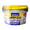 LITEPLAST 250 ML. 66340 QUILOSA