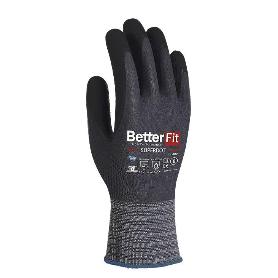 GUANTE BETTERFIT SUPERDOT BL-008 TALLA 9