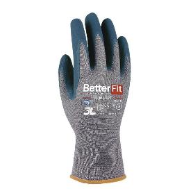 GUANTE BETTERFIT CONFORT BL-016 TALLA 9