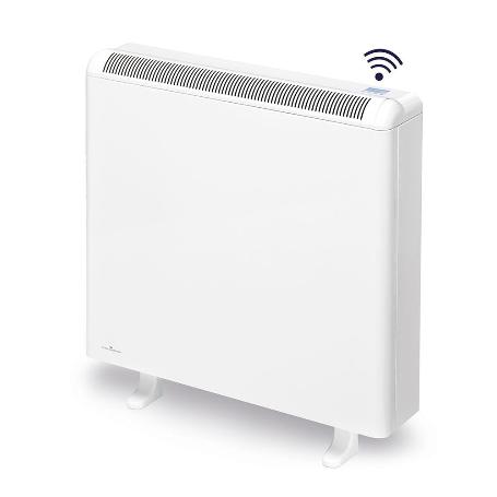 ACUMULADOR ECOMBI PLUS 1300W ECO20 PLUS ELNUR