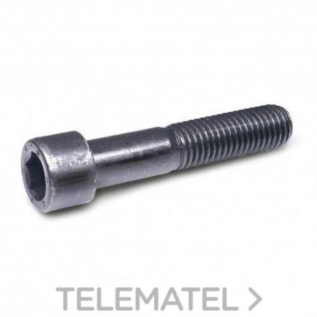 TORNILLO 912 8.8 5*30 MIKALOR