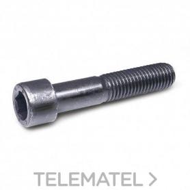 TORNILLO 912 8.8 6*30 MIKALOR