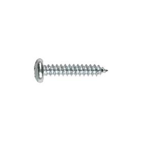 TORNILLO 7981 R/C PH 3,9*19 (7*3/4) INDEX