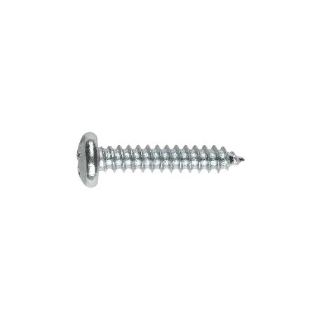 TORNILLO 7981 R-C PH 4,8*25 (10*1) INDEX