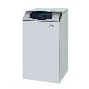 CALDERA SILENT D ECO 30 SI UNIT 1E3030252 FERROLI