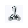 LLAVE PASO 22 POLIBUT. EMPOTR. SAUNIER DUVAL