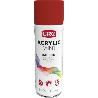 ACRYL RAL 3000 ROJO 400ML CRC