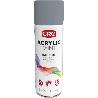 ACRYL RAL 7001 GRIS 400ML CRC