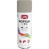 ACRYL RAL 7032 GRIS 400ML CRC