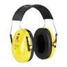 OREJERA OPTIME I DIADEMA H510A-401GU 3M