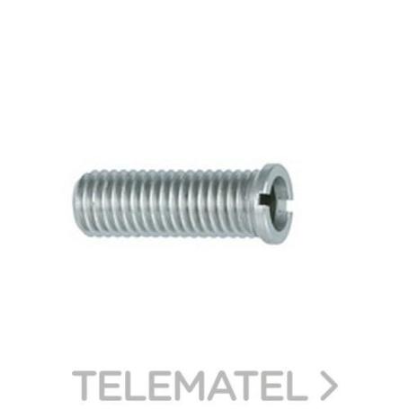 TORNILLO VALVULA CESTA 31291 JIMTEN