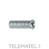 TORNILLO VALVULA CESTA 31291 JIMTEN