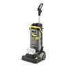 FREGADORA BR 30/4 C BP PACK KARCHER