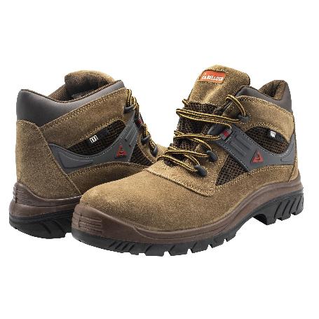 BOTA AIR S1P 72221-43S1P BELLOTA