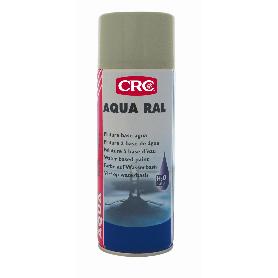 AQUA RAL. 7016 400ML GRIS ANTRACITA 32194-AA CRC