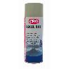 AQUA RAL. 7016 400ML GRIS ANTRACITA 32194-AA CRC