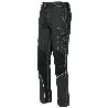 PANT STRETCH EXTREME 8830B G ANTRACITA T-M STARTER