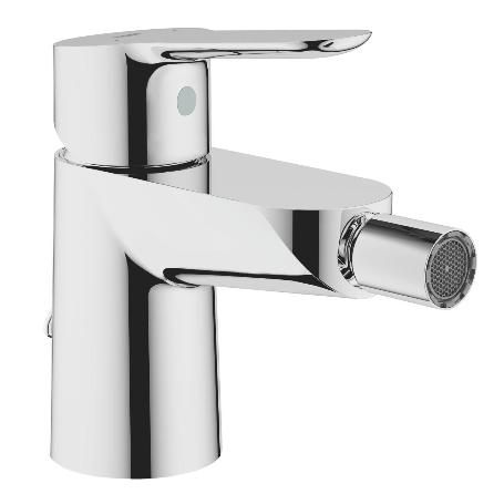 MONOMANDO BIDE BAUEDGE 23332000 GROHE