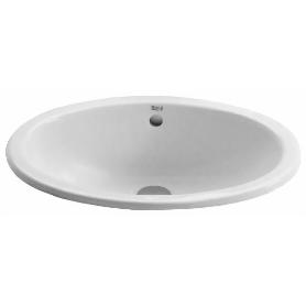 LAVABO NEO SELENE 510*395 A322307000 ROCA