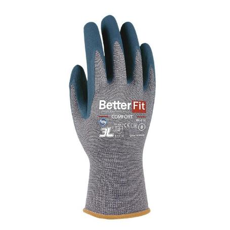 GUANTE BETTERFIT CONFORT BL-016 TALLA 10