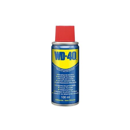 LUBRICANTE 100 ML CLIP 34209