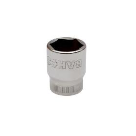 VASOS 1/2 HEX 34MM 7800SM-34 BAHCO