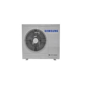 COMPACTO R32 8 KW AE080RXYDEG/EU MIM-E03CN SAMSUNG