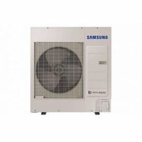 U. EXTERIOR R32 9 KW AE090RXEDEG/EU SAMSUNG