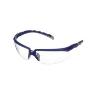 GAFAS SERIE 3M S2001AF-BLU 7100208382 3M