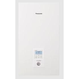 UNIDAD INTERIOR 12 KW WH-SDC12H6E5 PANASONIC