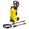 HIDROLIMPIADORA K 3 POWER CONTROL KARCHER