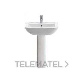 PEDESTAL SMART 25430 GALA