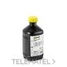 DETERGENTE RM 81 2,5 LT 6.295-555.0 KARCHER