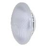 LAMPARA LED PAR56 BLANCA 900LM 71739 ASTRAL