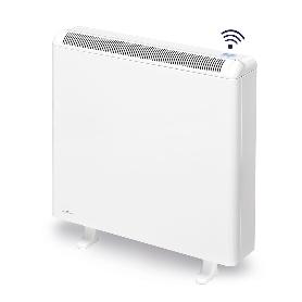 ACUMULADOR ECOMBI PLUS 975W ECO15 PLUS ELNUR