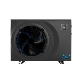 BOMBA DE CALOR FULL INVERTER 18KW SC985 ASTRAL