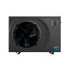 BOMBA DE CALOR FULL INVERTER 18KW SC985 ASTRAL