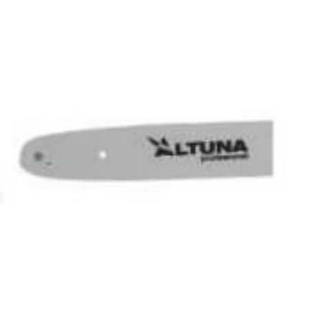 ESPADA GUIA AB100-MS AB100-00004 ALTUNA