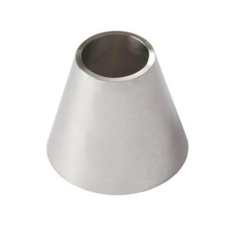 CONO INOX 80-65 IARC60A9 ATUSA