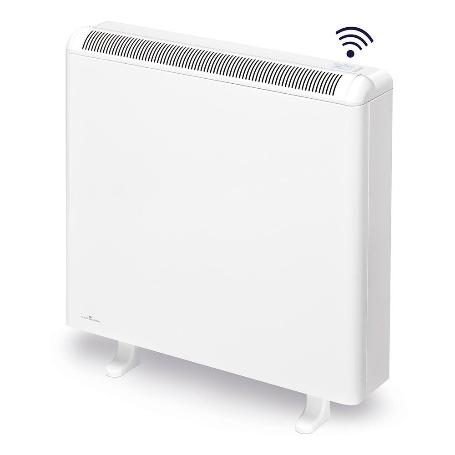 ACUMULADOR ECOMBI PRO 975W ECO15 PRO ELNUR